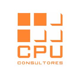 CPU Consultores, Lda.