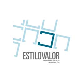 Estilovalor - Engenharia e Avaliação, Lda.