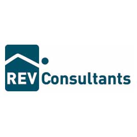 REVC - Real Estate Valuers and Consultants, Lda.