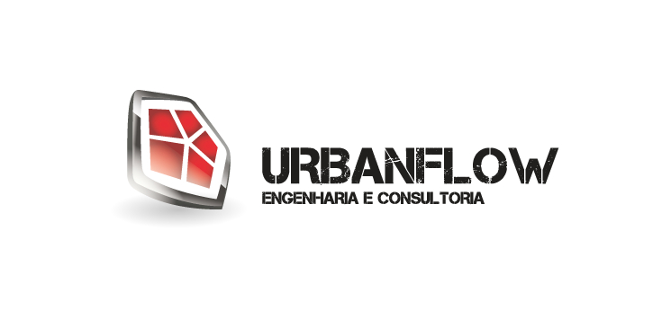 URBANFLOW - Engenharia e Consultoria, Lda.