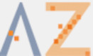 AZ76 Consultores de Investimentos e Engenharia, Lda