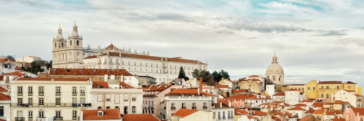 Lisboa