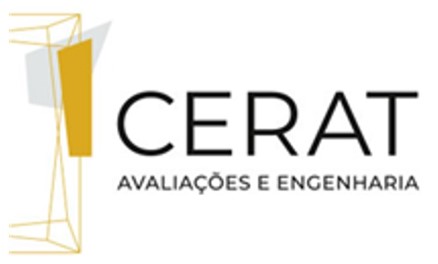 CERAT - Consultores de Engenharia, S.A.