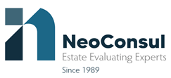 NEOCONSUL - Estudos e Consultoria Imobiliária, S.A.
